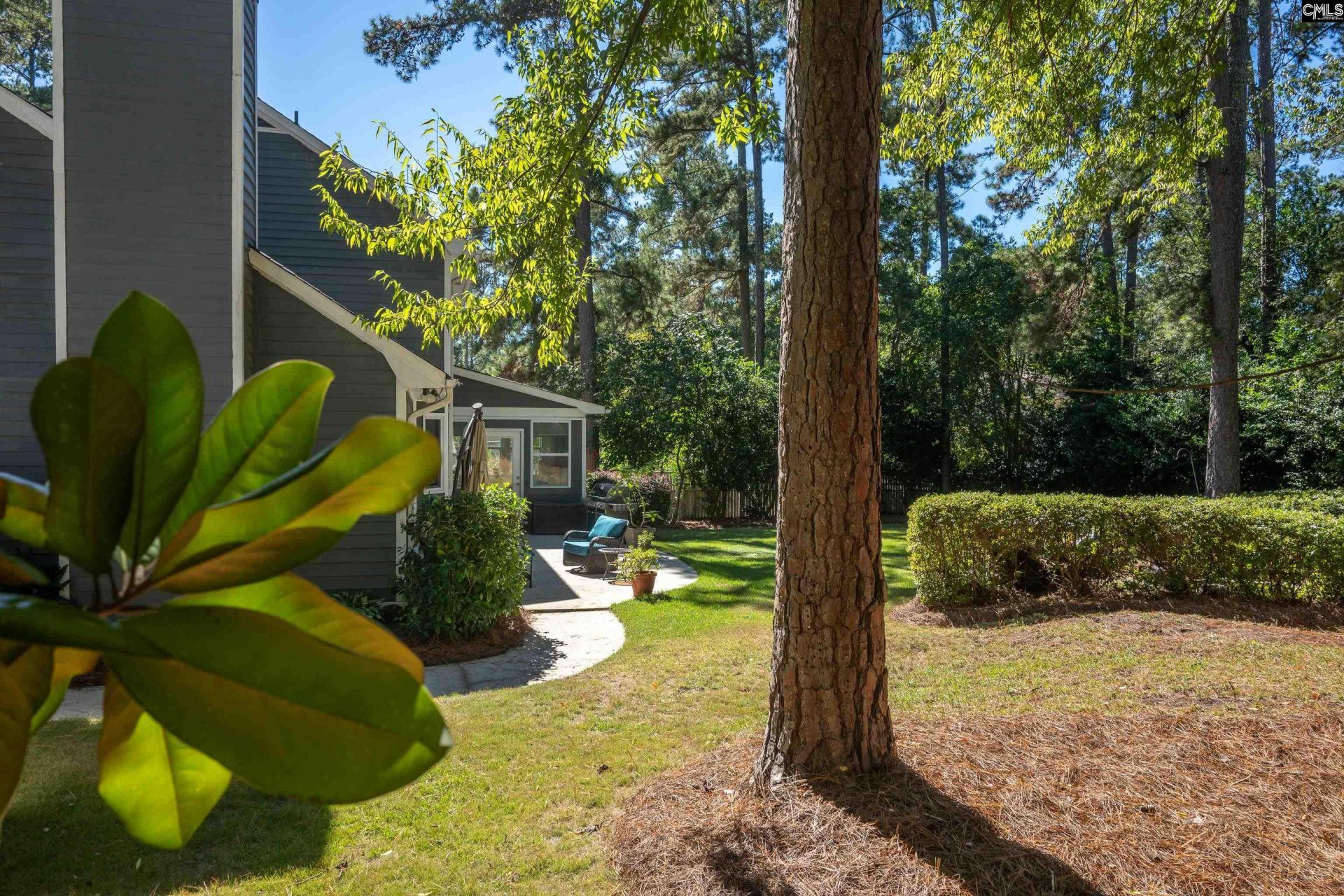 417 Valley Springs Road  Photo 76
