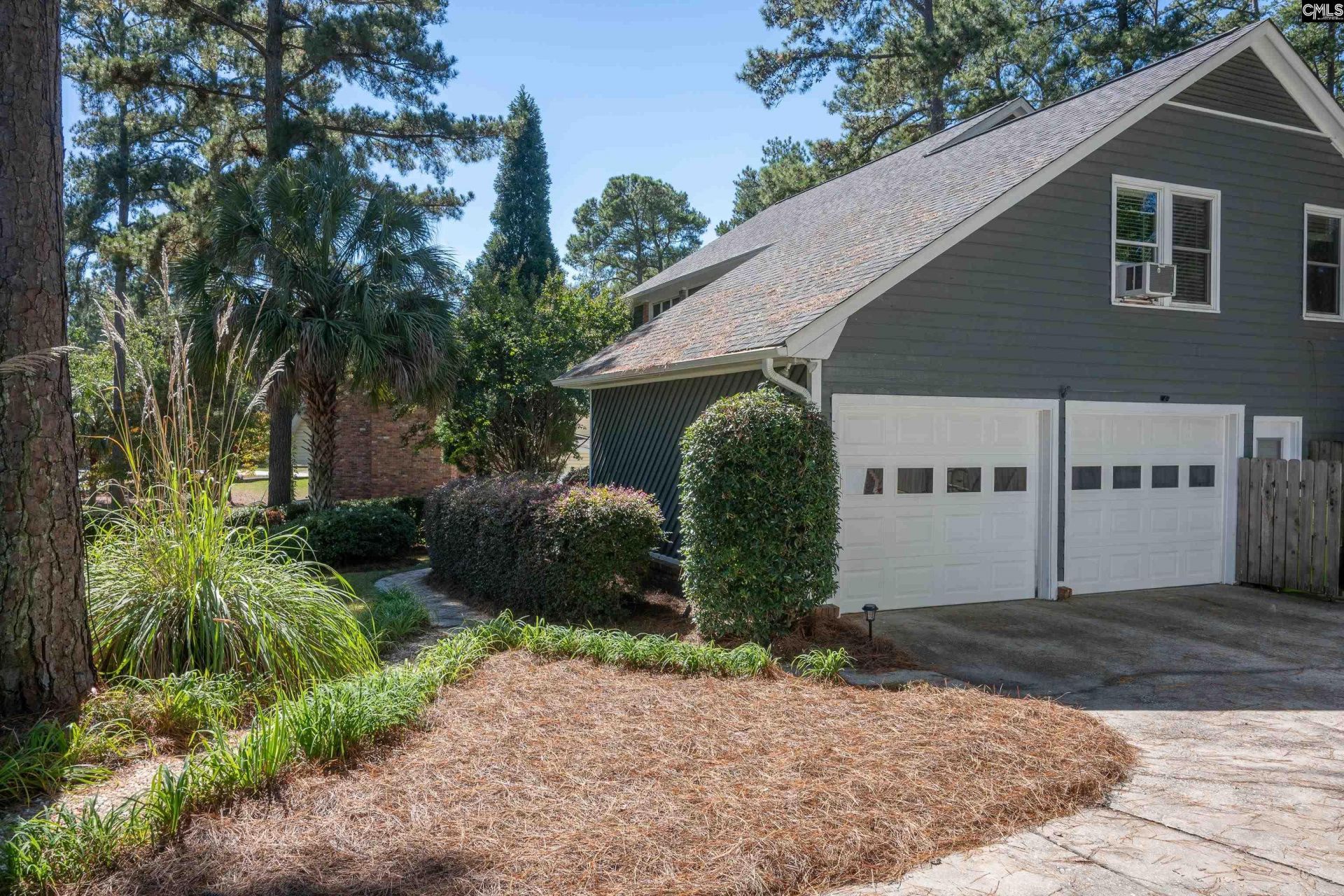 417 Valley Springs Road  Photo 77