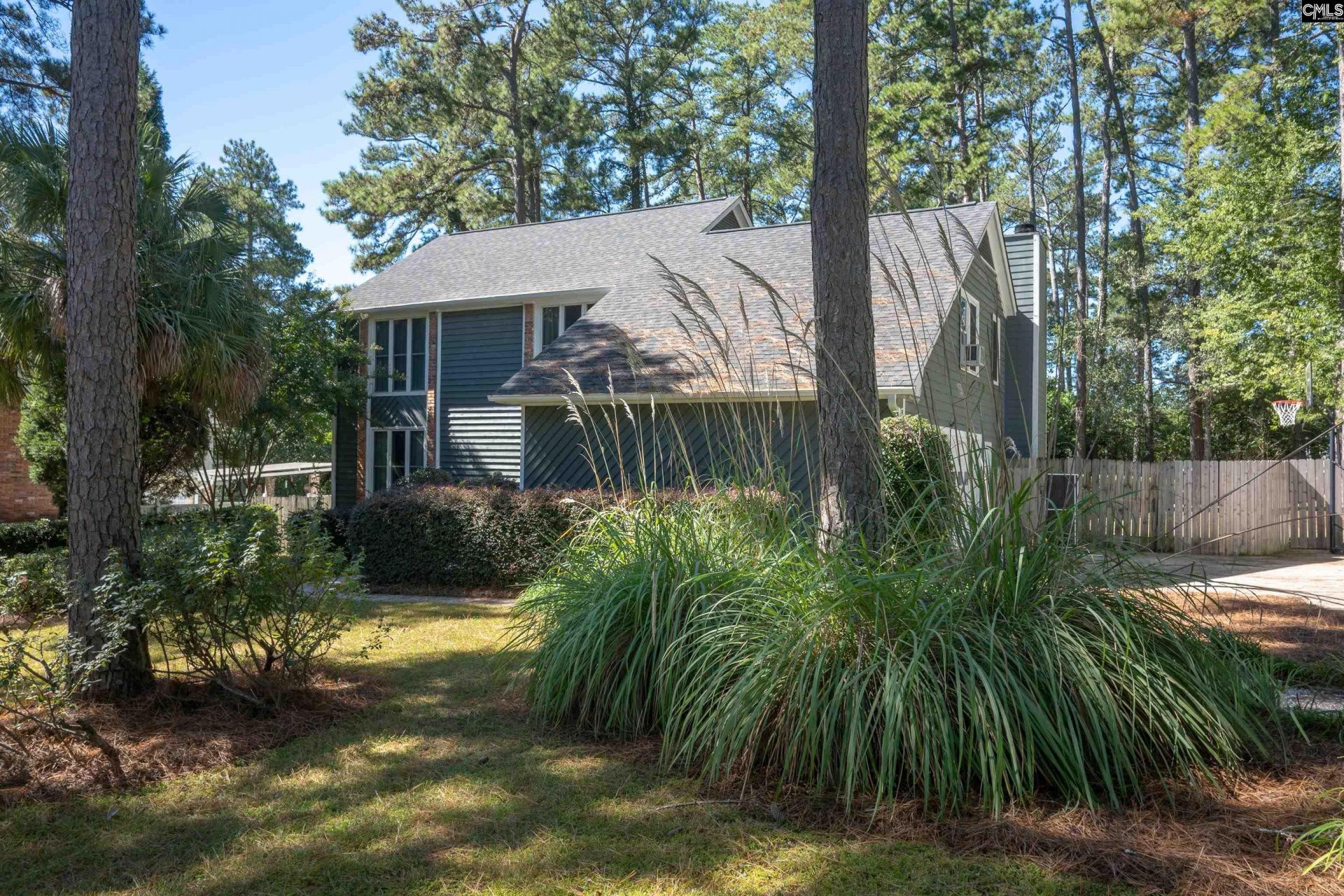 417 Valley Springs Road  Photo 79