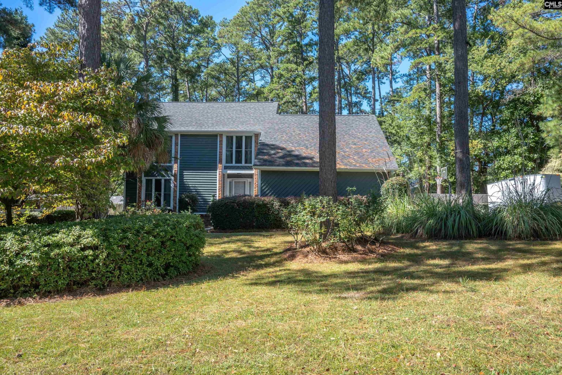417 Valley Springs Road  Photo 80