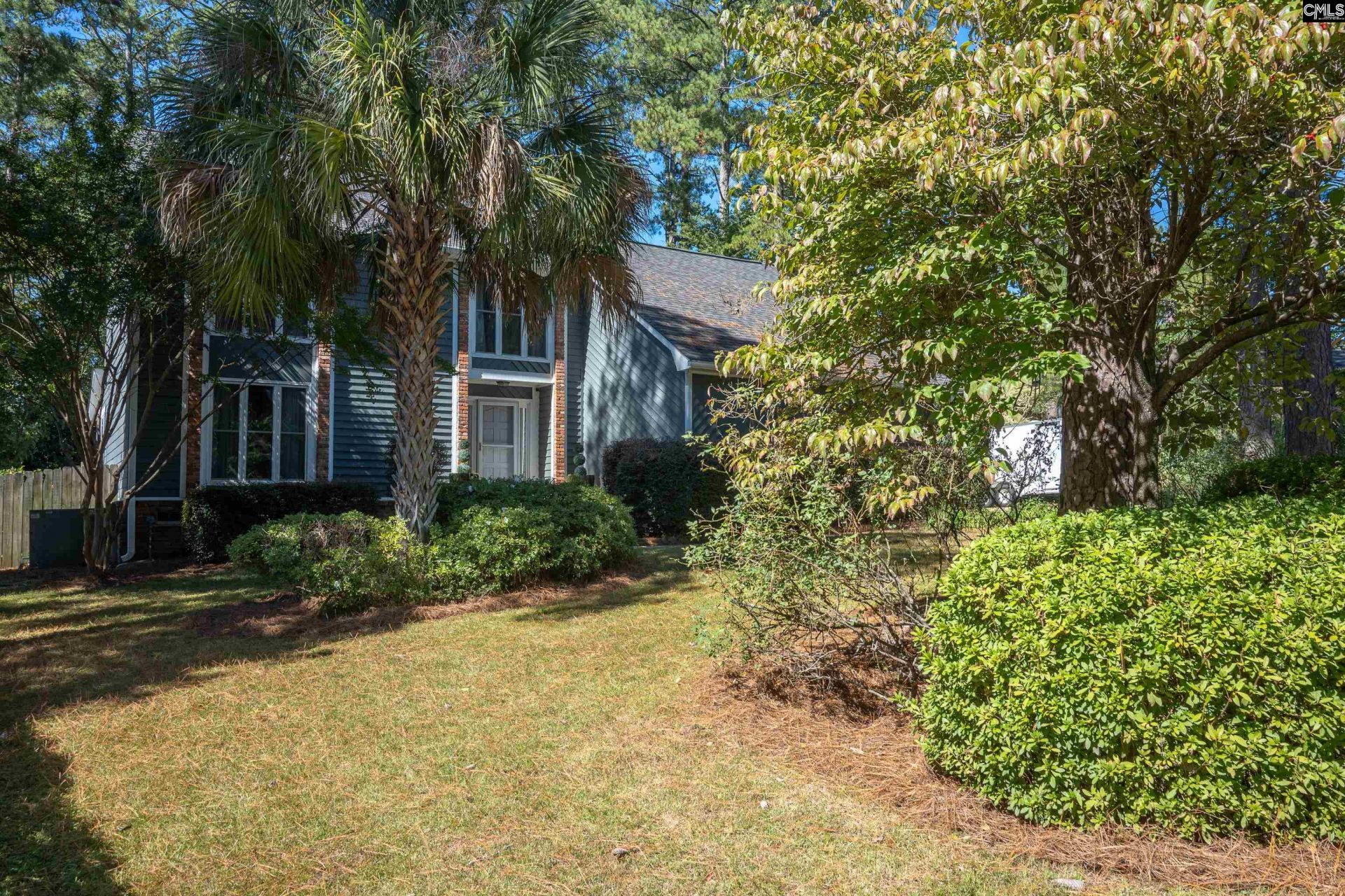417 Valley Springs Road  Photo 81