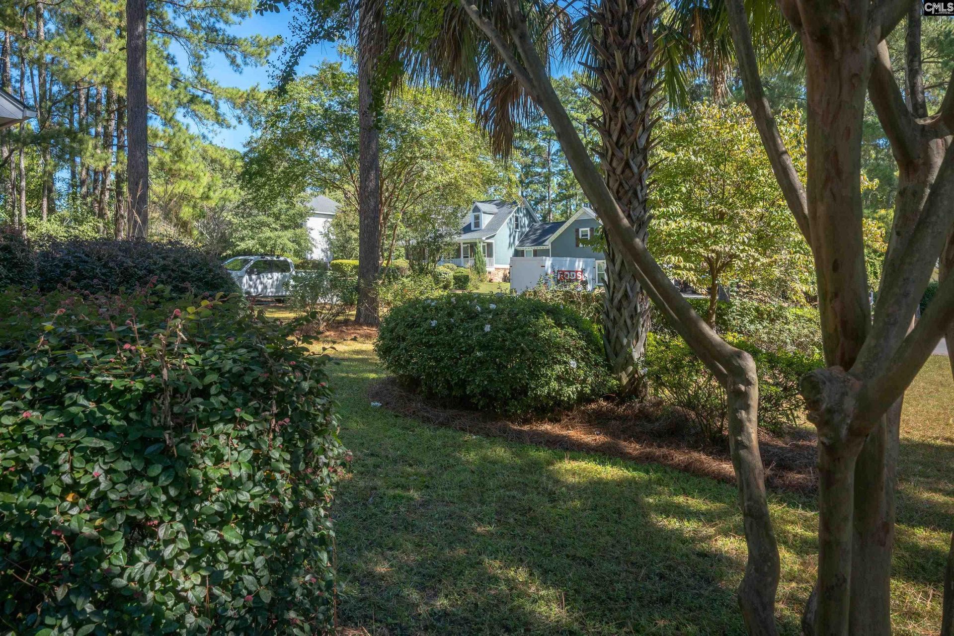417 Valley Springs Road  Photo 82
