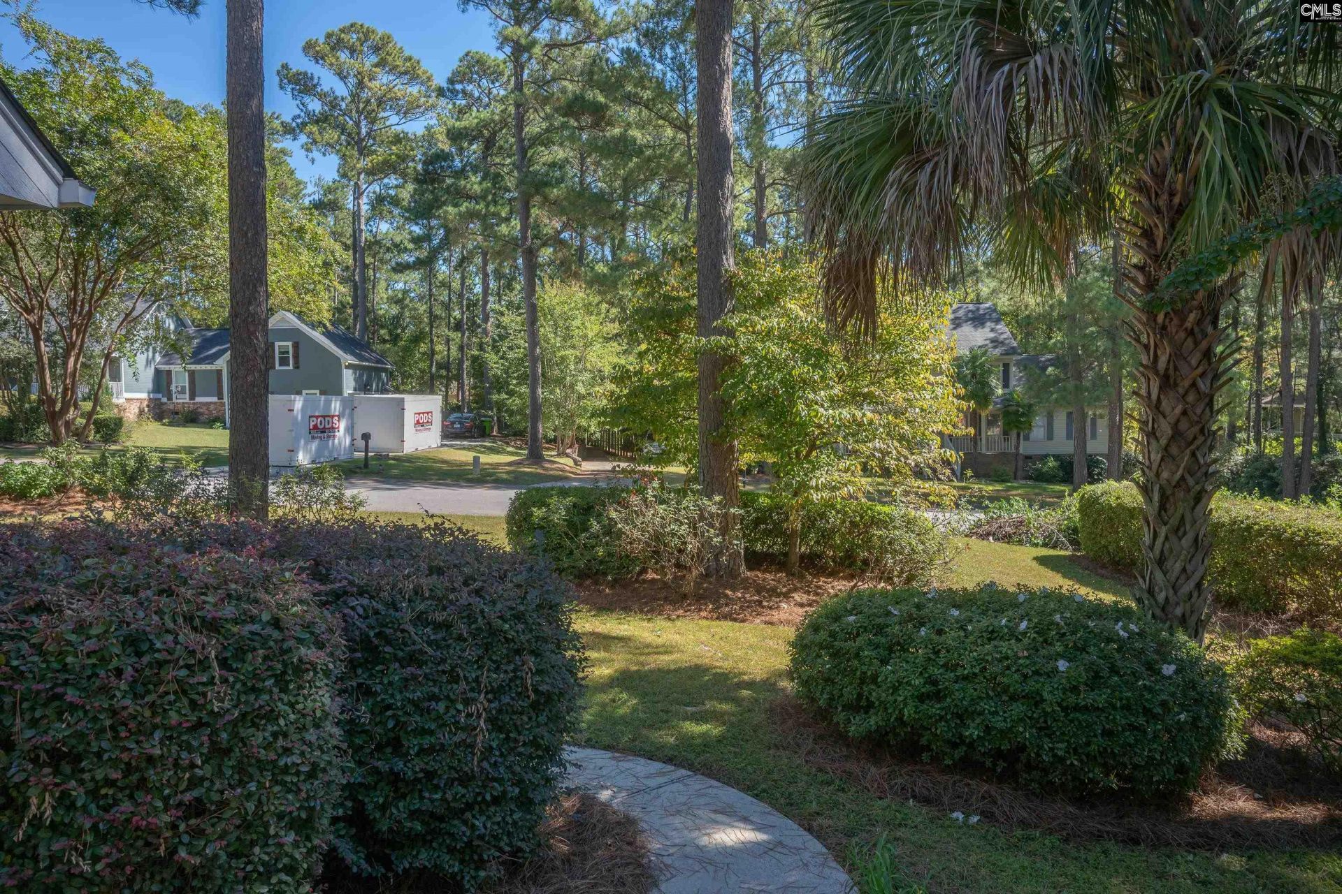 417 Valley Springs Road  Photo 83