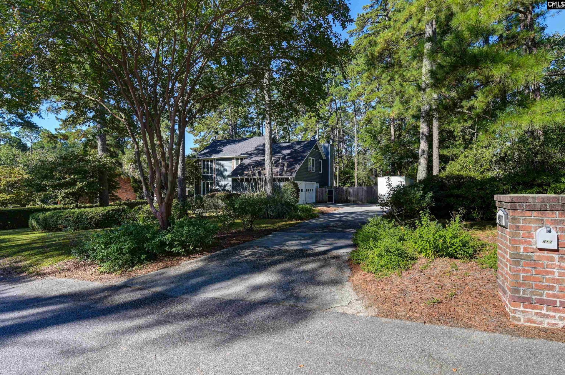 417 Valley Springs Road  Photo 84