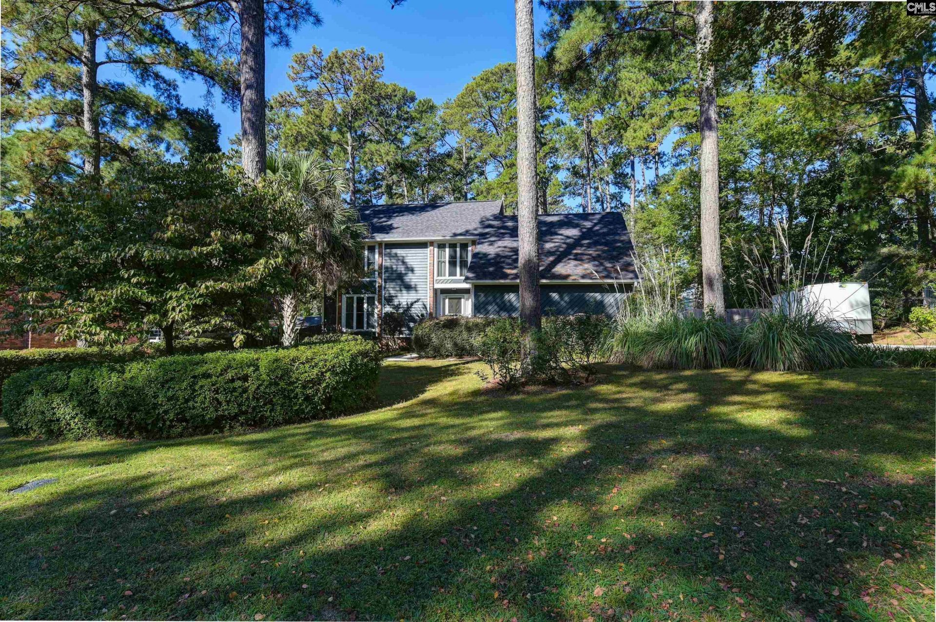 417 Valley Springs Road  Photo 85