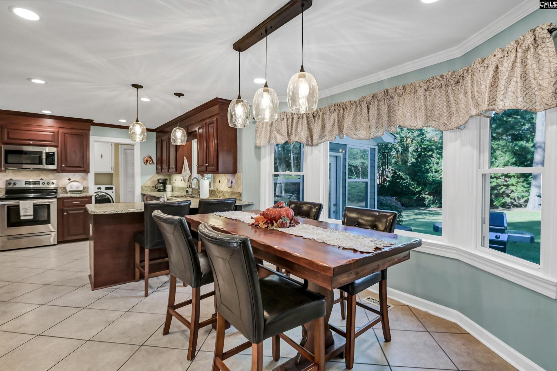 417 Valley Springs Road  Photo 9