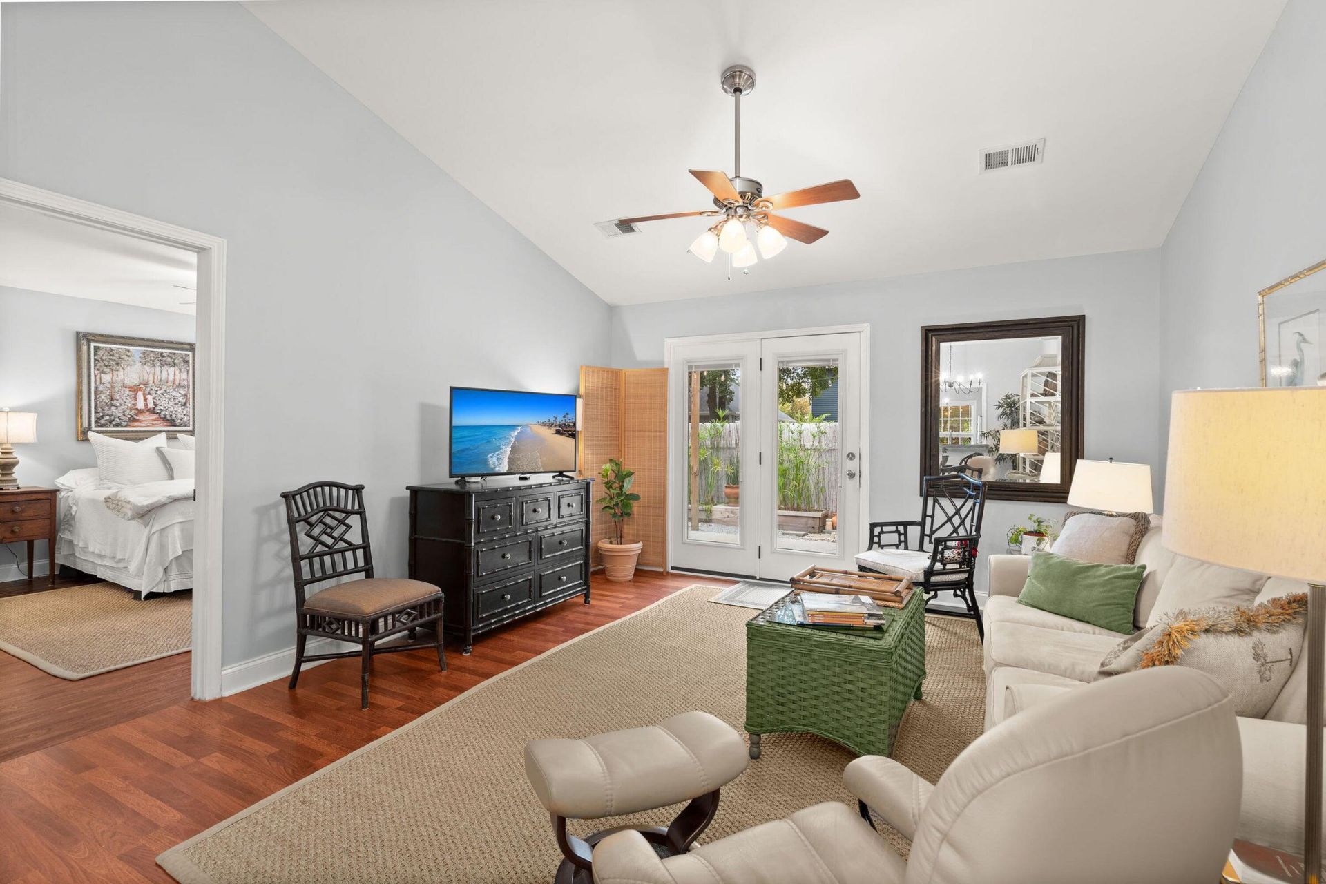 3259 Walter Drive Photo 10