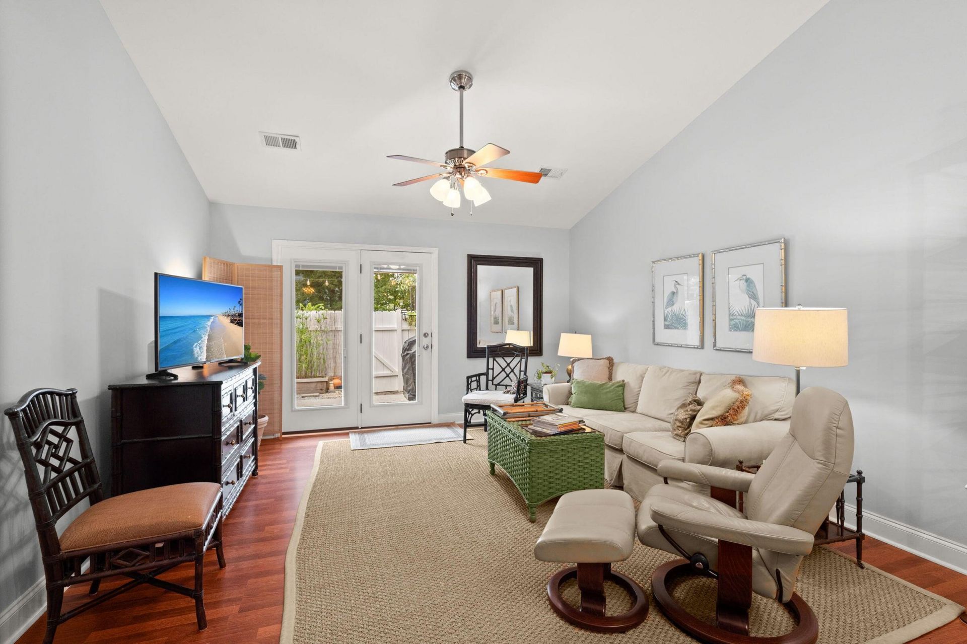 3259 Walter Drive Photo 11