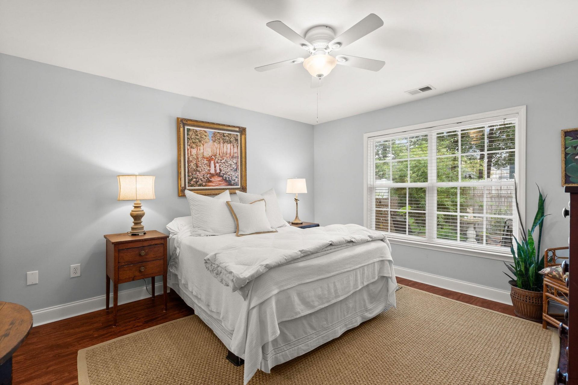 3259 Walter Drive Photo 14