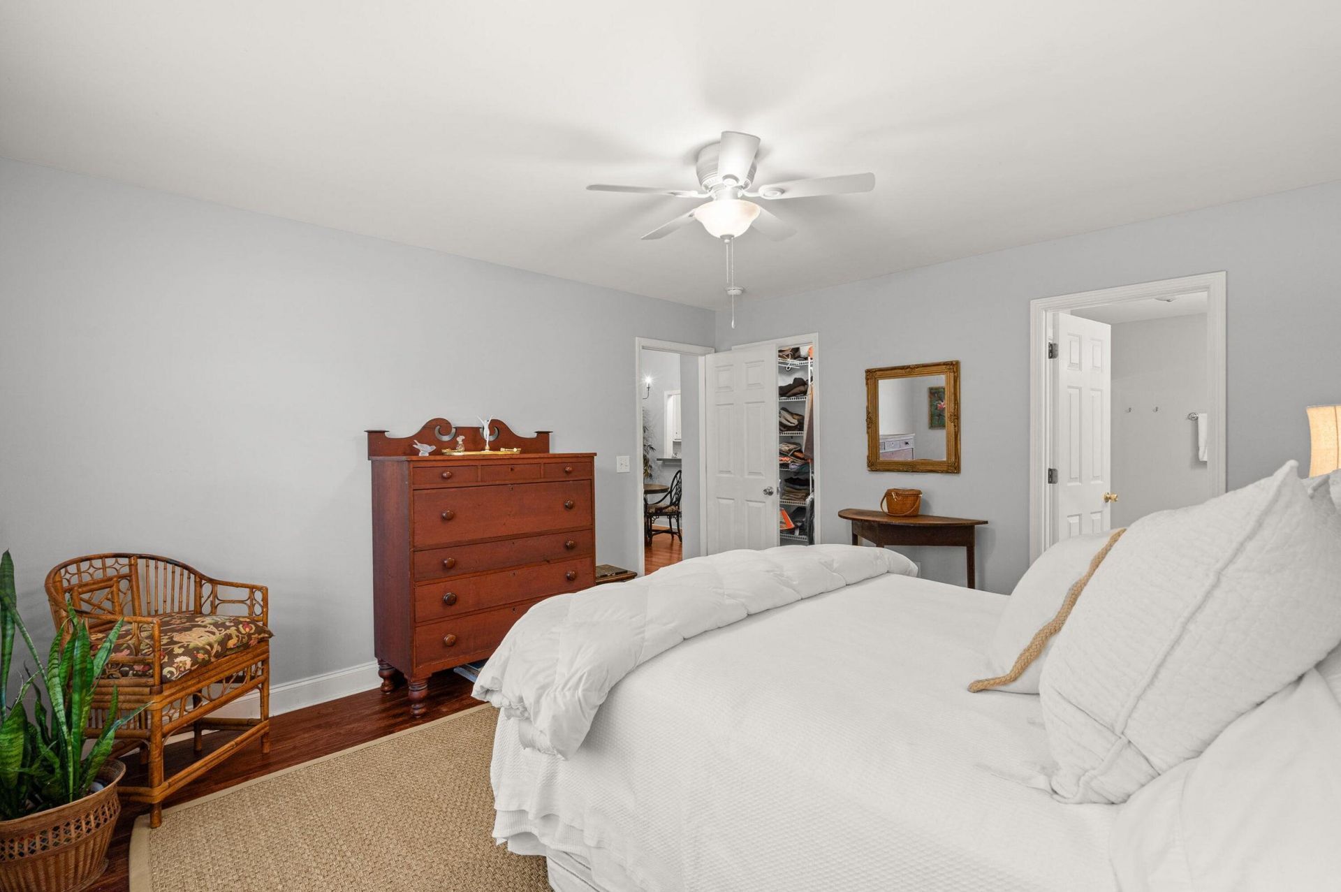 3259 Walter Drive Photo 15