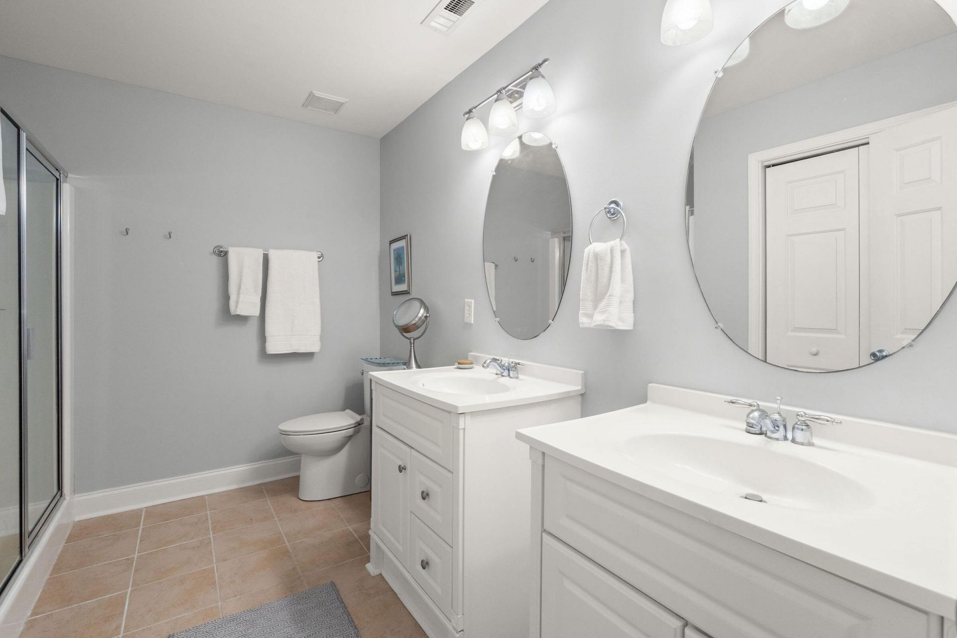 3259 Walter Drive Photo 16