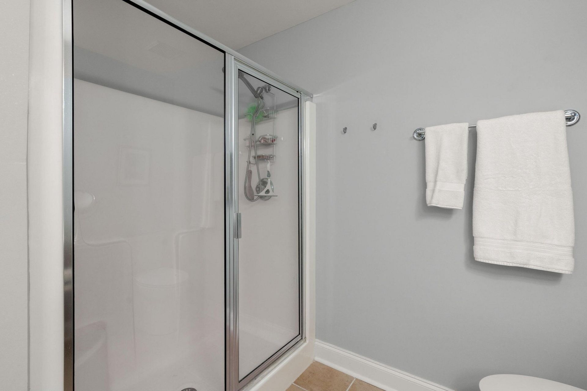 3259 Walter Drive Photo 17