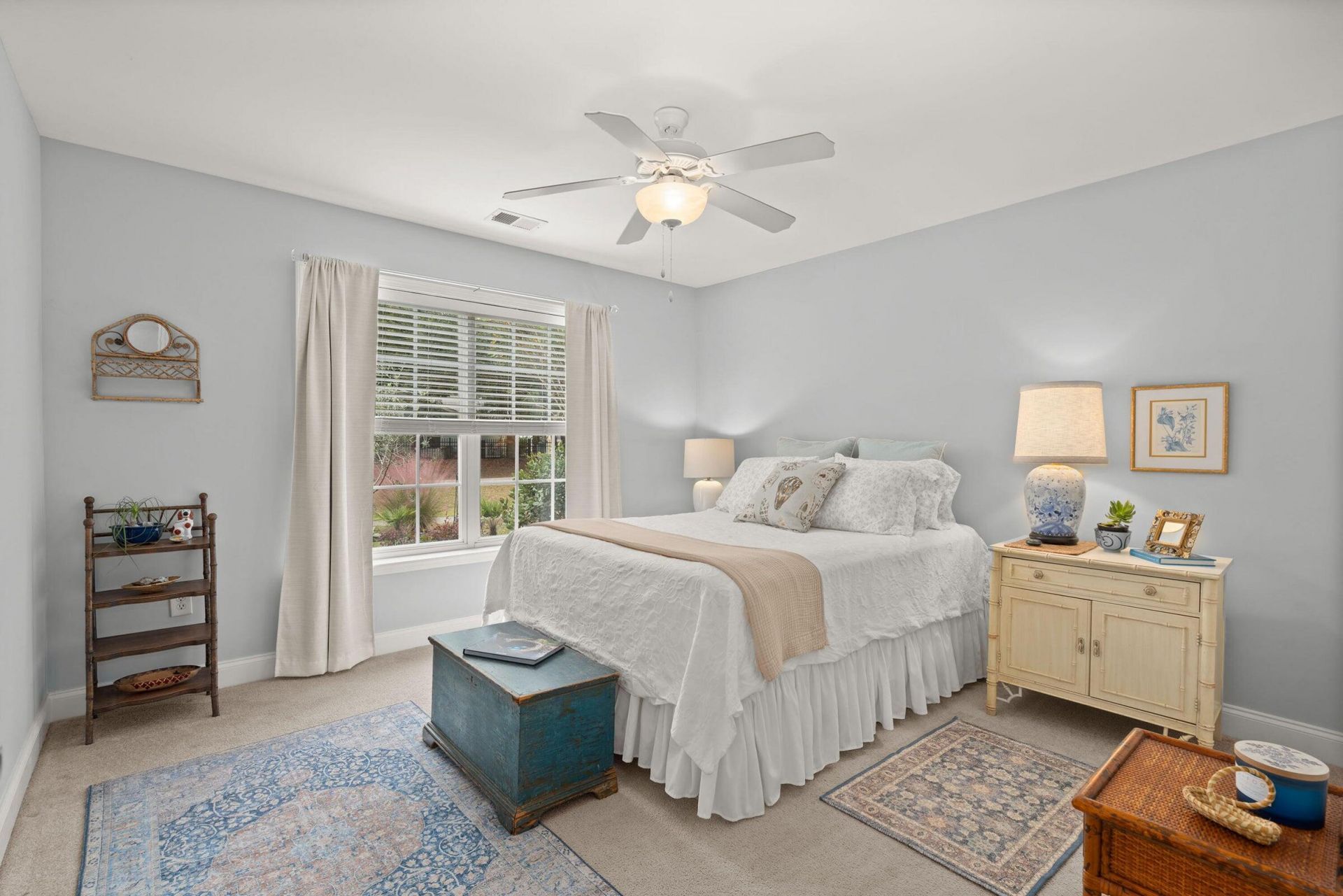 3259 Walter Drive Photo 18