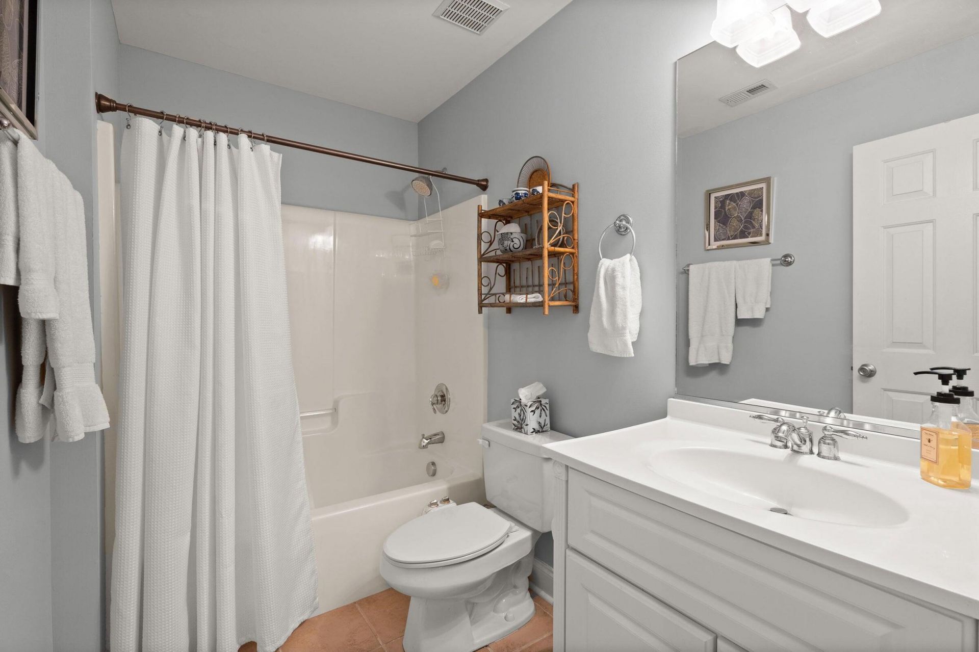 3259 Walter Drive Photo 19