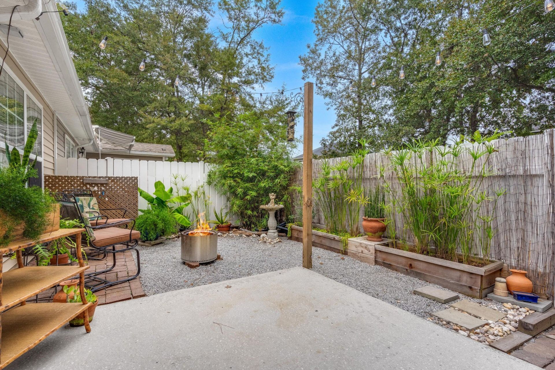 3259 Walter Drive Photo 20