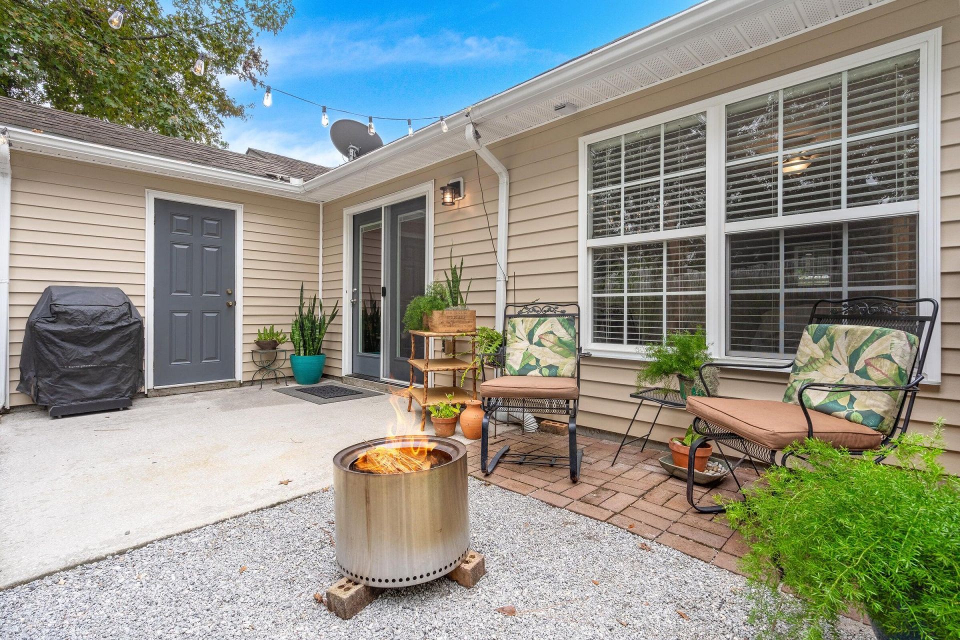 3259 Walter Drive Photo 21