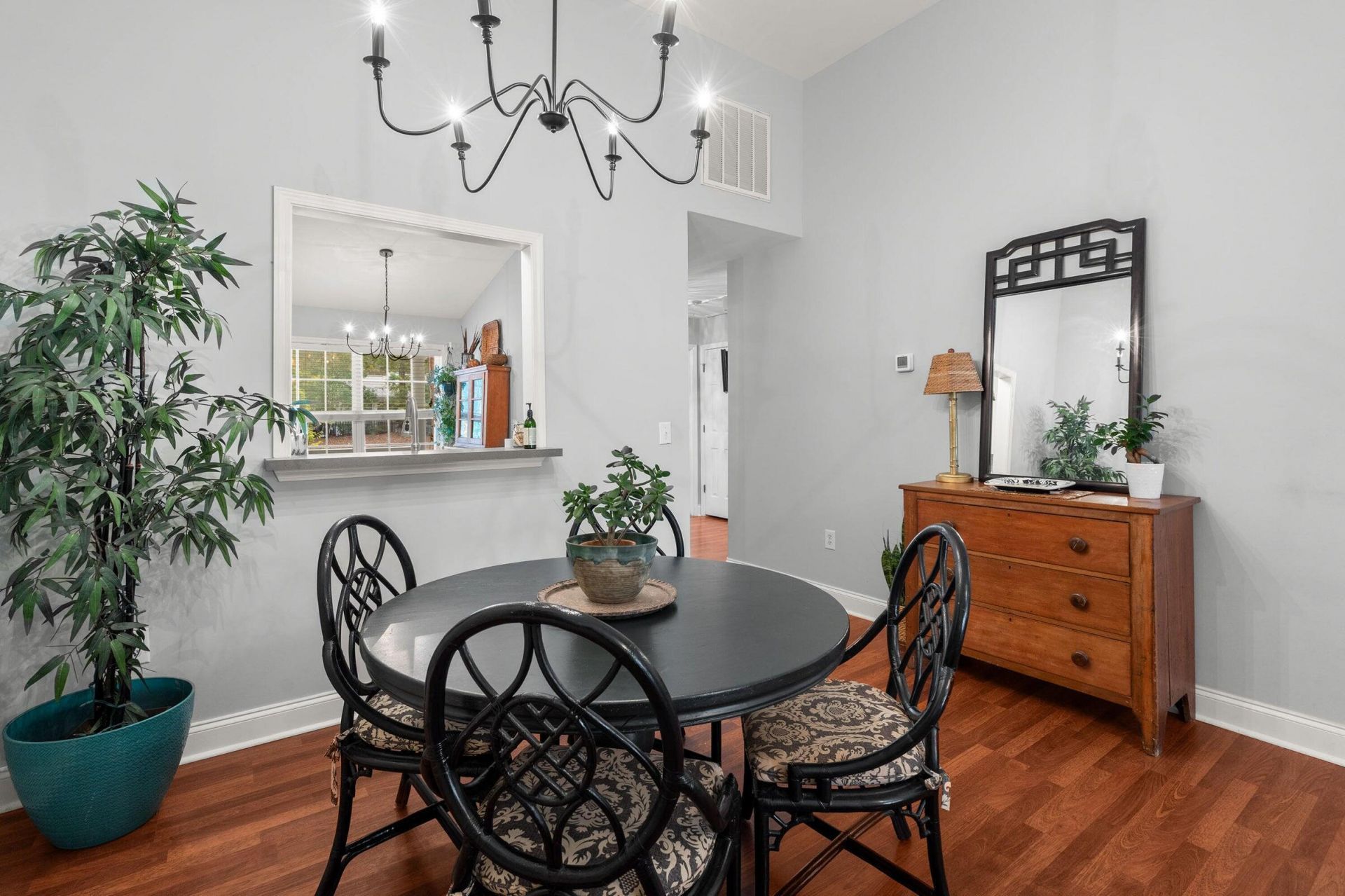 3259 Walter Drive Photo 9