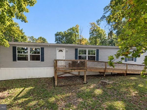 1410 HAY ROAD, TEMPLE, PA 19560