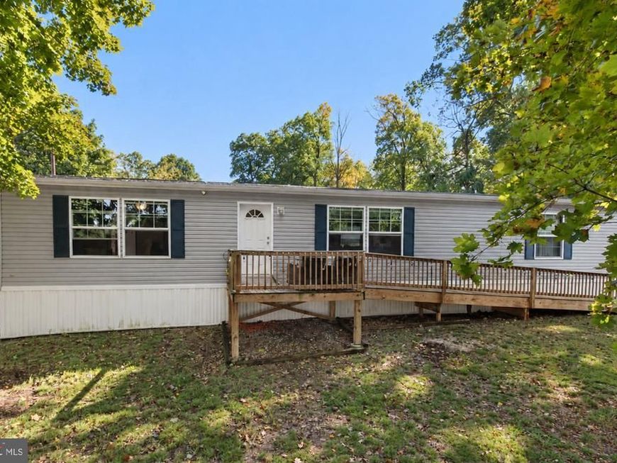 1410 Hay Road, Temple, PA 19560 Main Photo