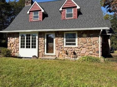 311 E 7TH AVENUE, TRAPPE, PA 19426