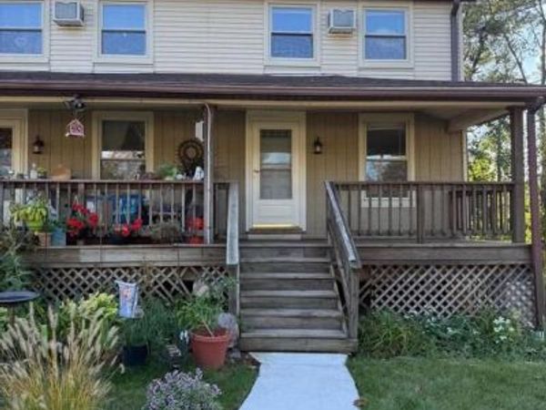 306 WHITES ROAD, LANSDALE, PA 19446