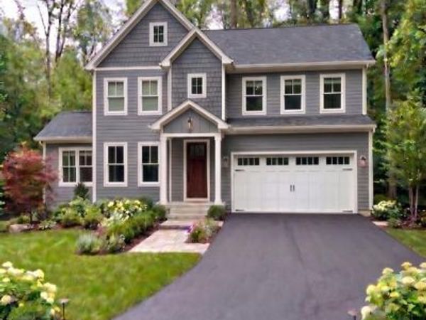 BEECHWOOD ROAD , ARNOLD, MD 21012