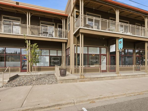 15 E Minnesota Street, Unit 210, Saint Joseph, MN 56374