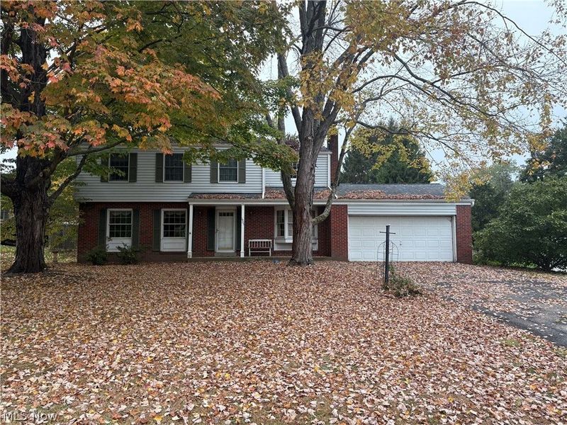 1905 Carlton Road, Kent, OH 44240 Photo 1