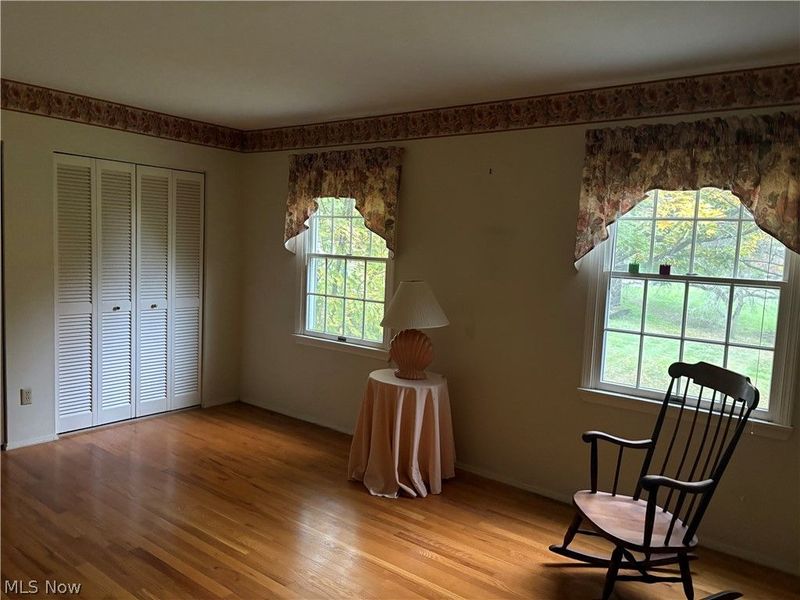 1905 Carlton Road, Kent, OH 44240 Photo 10