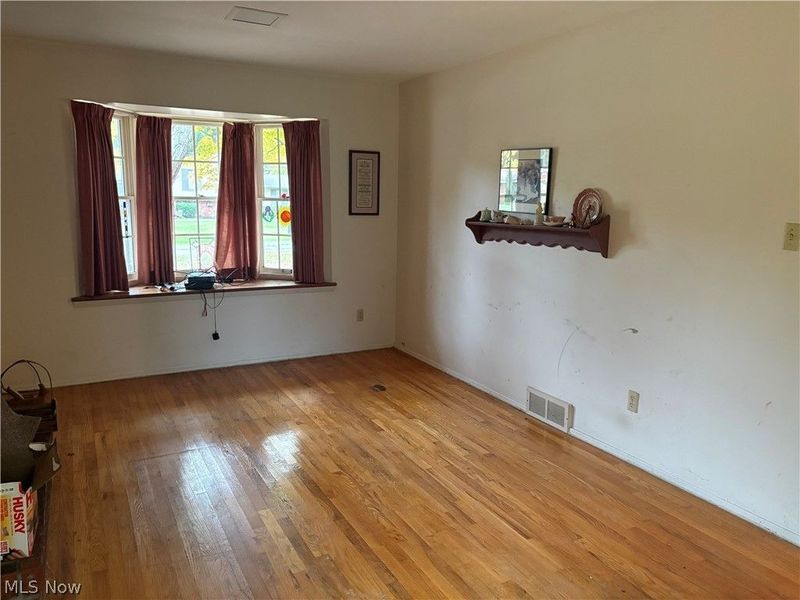 1905 Carlton Road, Kent, OH 44240 Photo 11