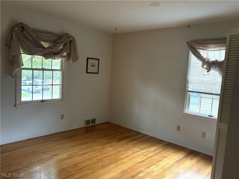 1905 Carlton Road, Kent, OH 44240 Photo 12
