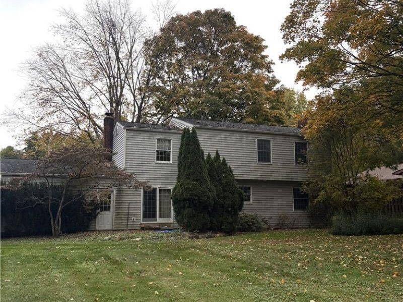 1905 Carlton Road, Kent, OH 44240 Photo 13