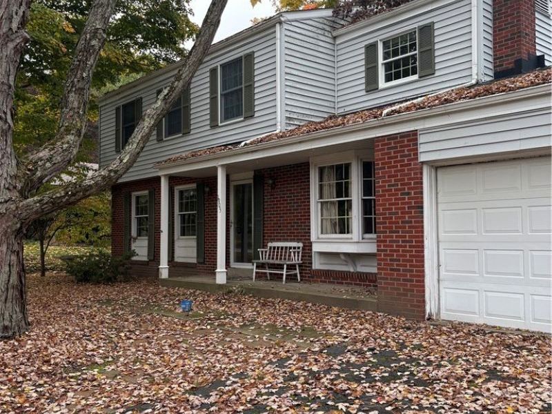 1905 Carlton Road, Kent, OH 44240 Photo 14