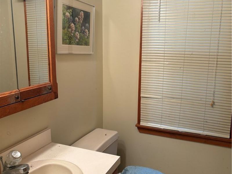 1905 Carlton Road, Kent, OH 44240 Photo 2