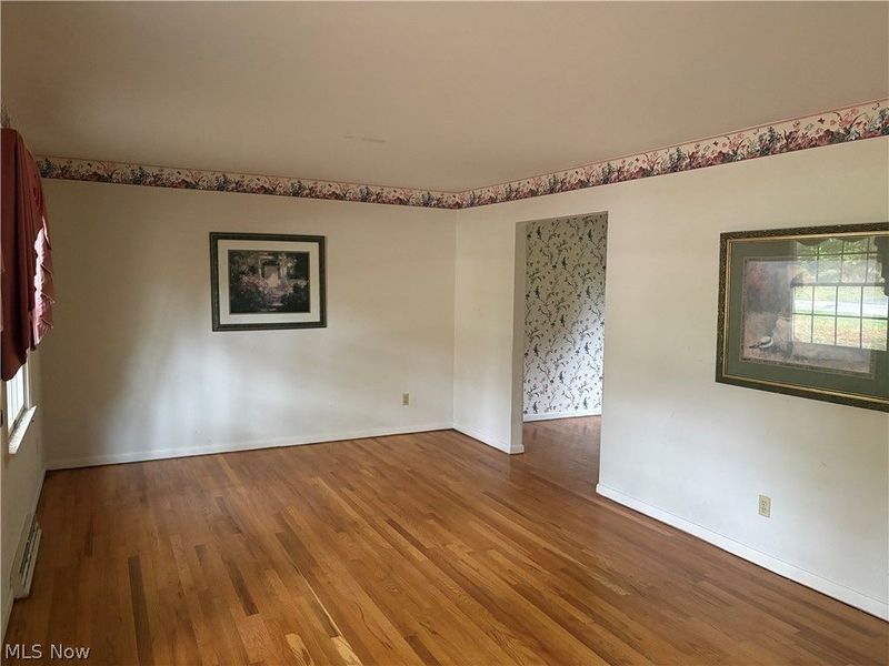 1905 Carlton Road, Kent, OH 44240 Photo 3