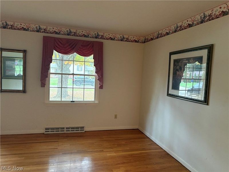 1905 Carlton Road, Kent, OH 44240 Photo 4