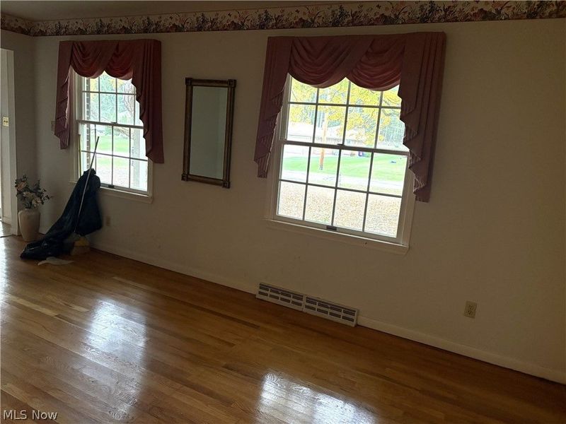 1905 Carlton Road, Kent, OH 44240 Photo 5
