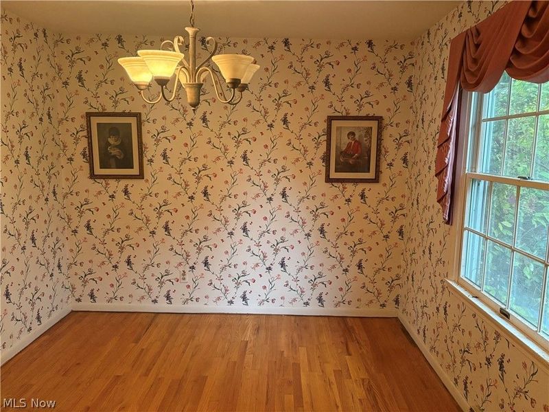 1905 Carlton Road, Kent, OH 44240 Photo 7