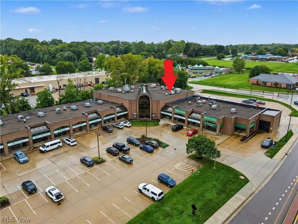 3700 Massillon , Uniontown, OH 44685