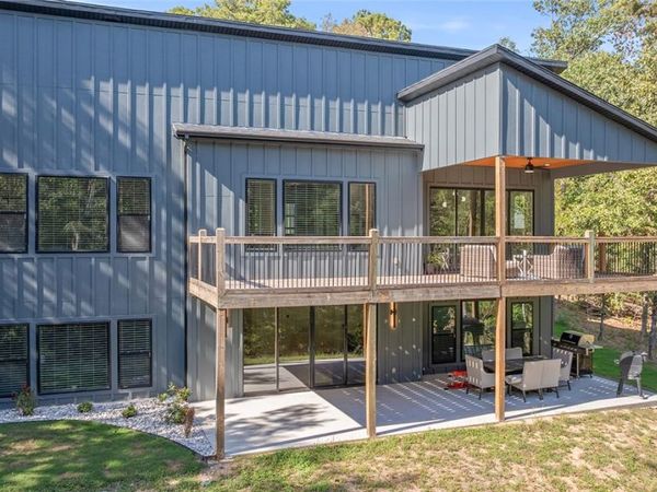 2 Helmsley Circle , Bella Vista, AR 72715