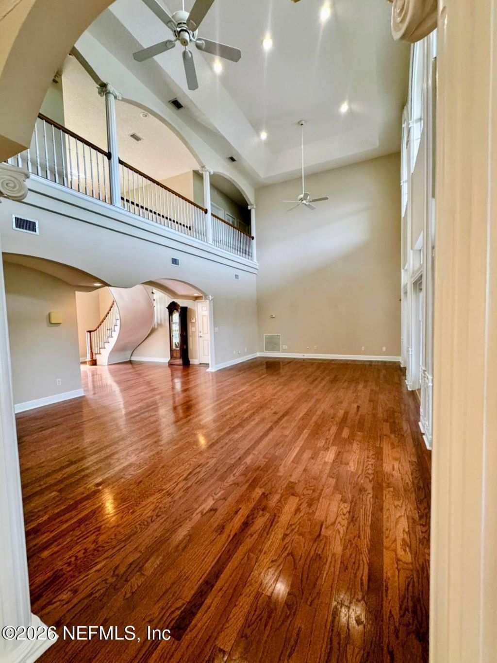 435 Lake Asbury Drive, Green Cove Springs, FL 32043 Photo