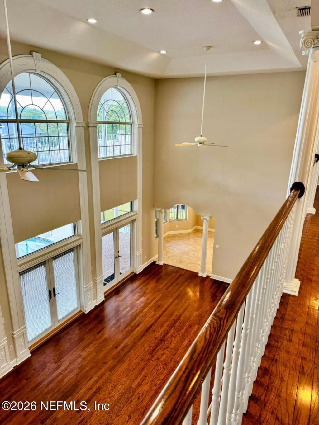435 Lake Asbury Drive, Green Cove Springs, FL 32043 Photo