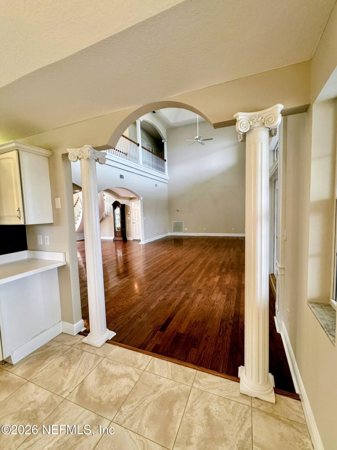 435 Lake Asbury Drive, Green Cove Springs, FL 32043 Photo