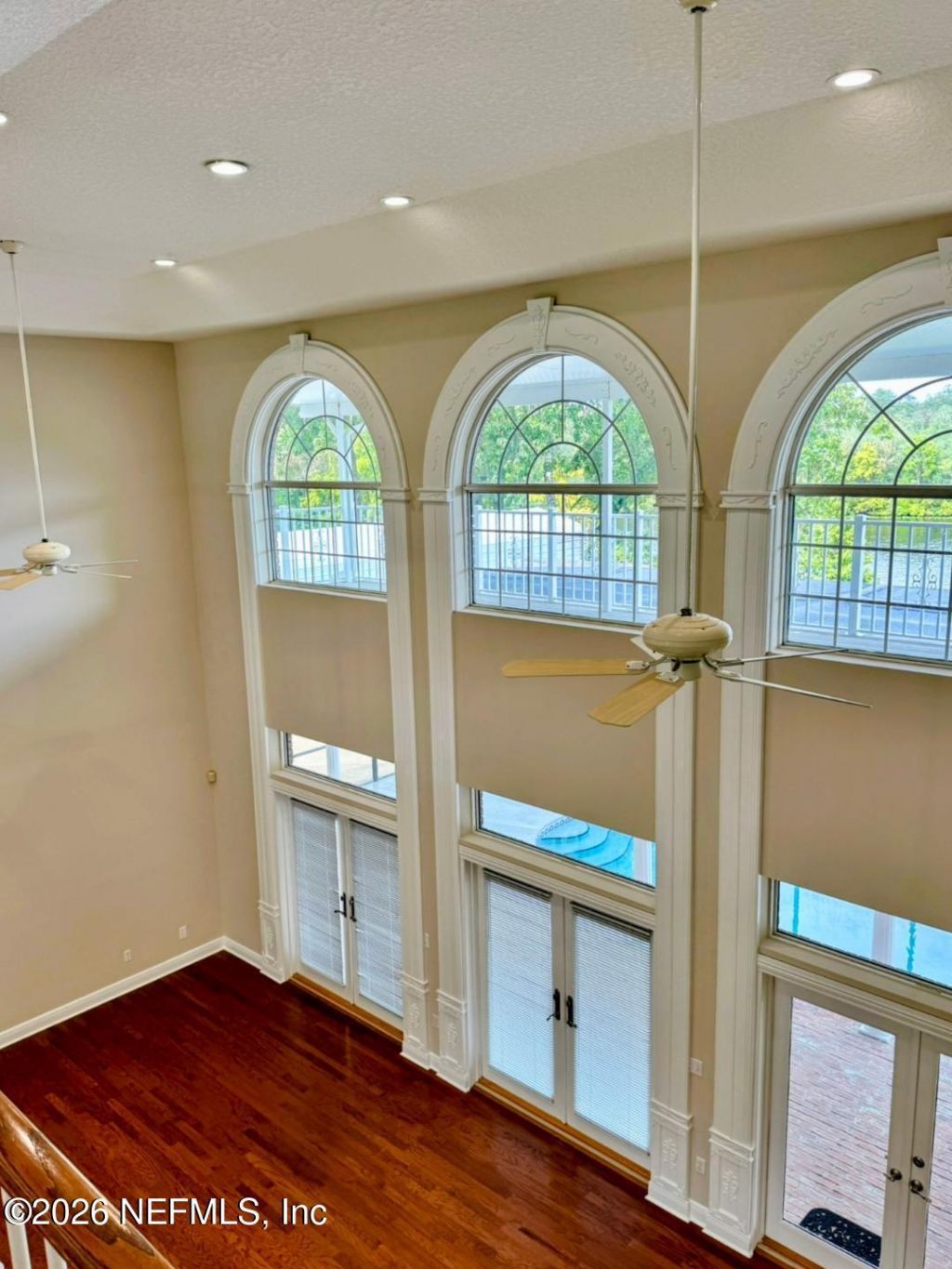 435 Lake Asbury Drive, Green Cove Springs, FL 32043 Photo