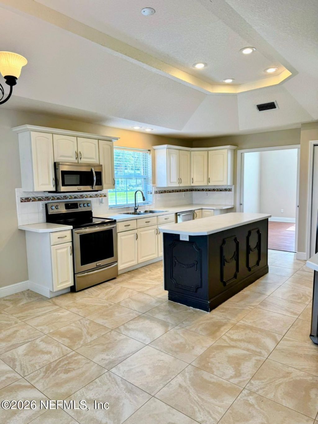 435 Lake Asbury Drive, Green Cove Springs, FL 32043 Photo