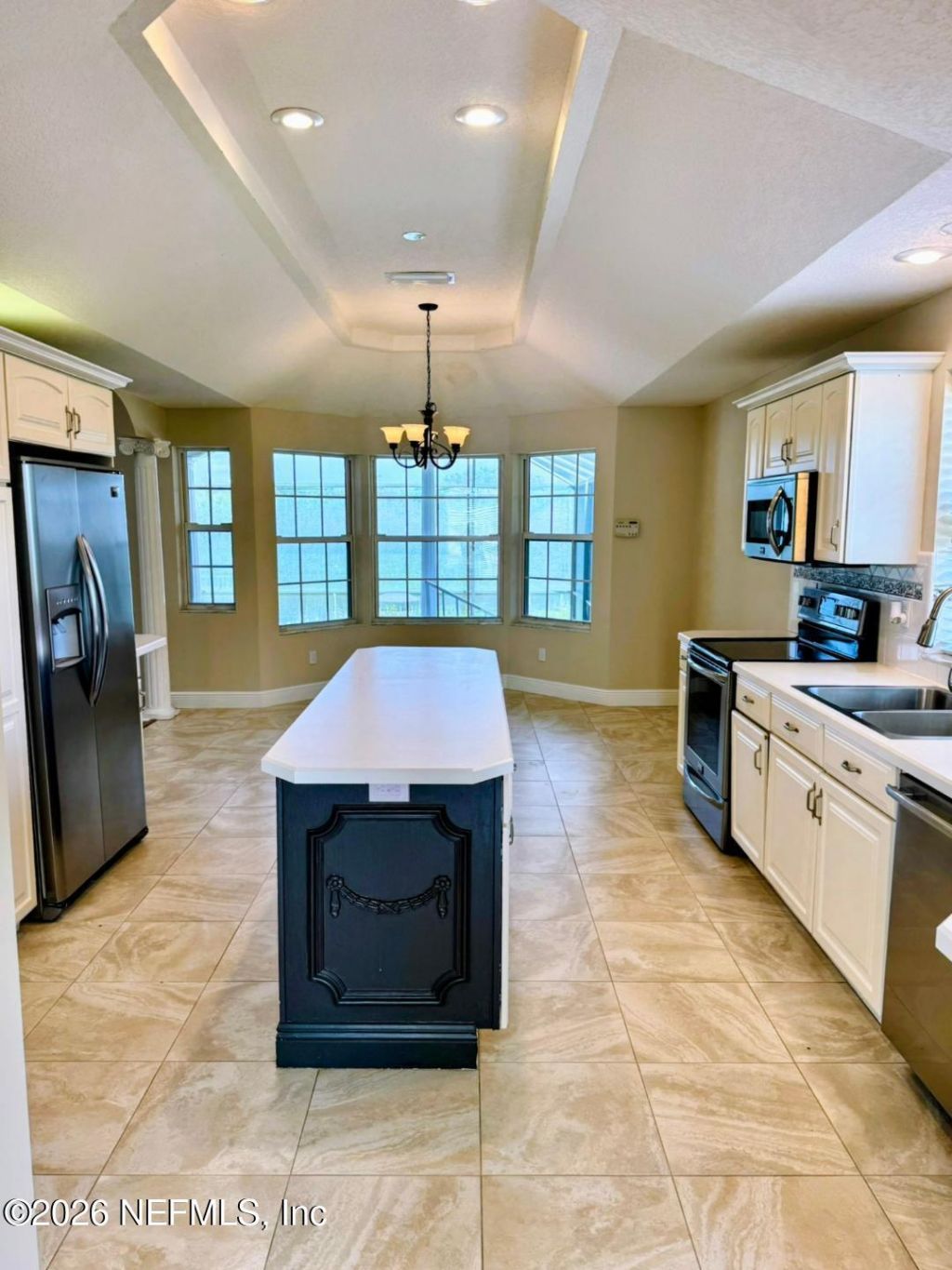 435 Lake Asbury Drive, Green Cove Springs, FL 32043 Photo