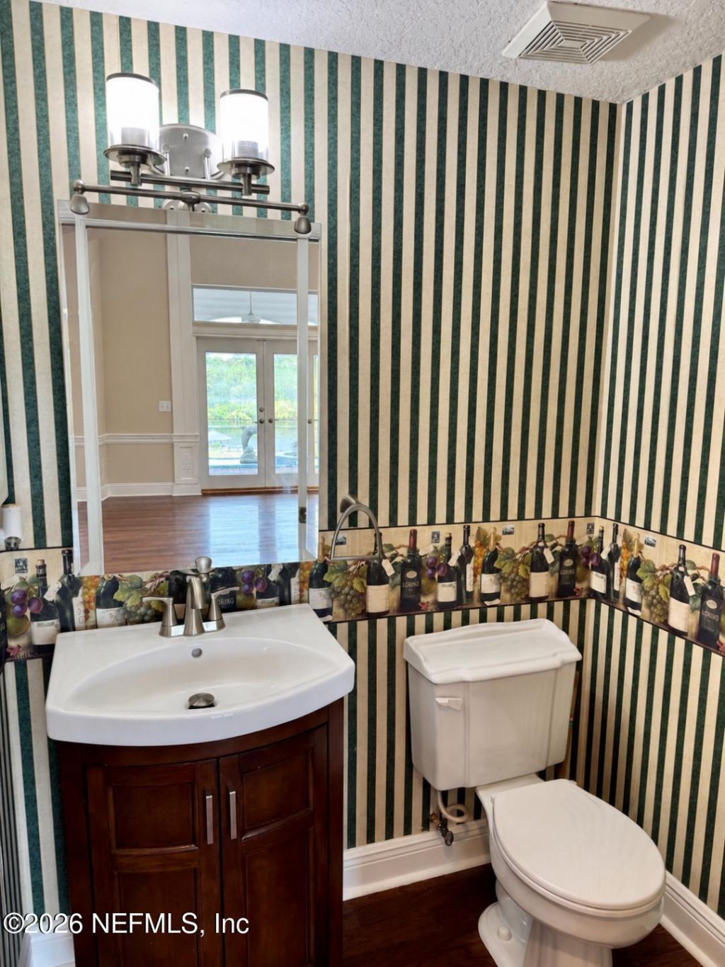 435 Lake Asbury Drive, Green Cove Springs, FL 32043 Photo