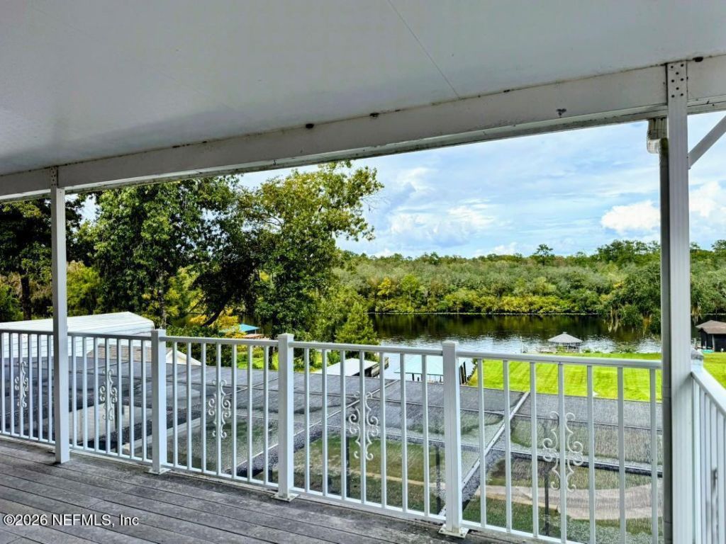435 Lake Asbury Drive, Green Cove Springs, FL 32043 Photo