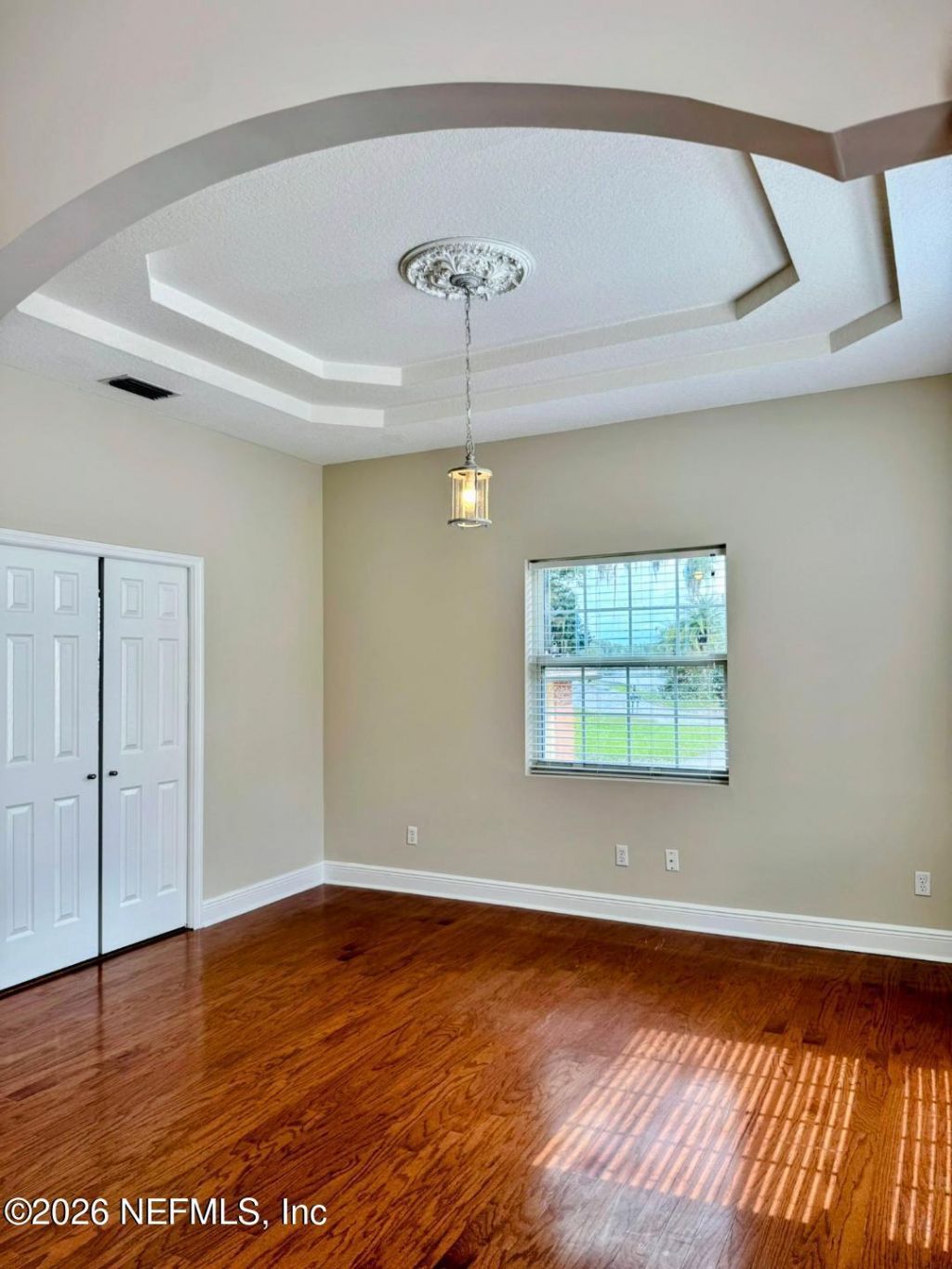 435 Lake Asbury Drive, Green Cove Springs, FL 32043 Photo