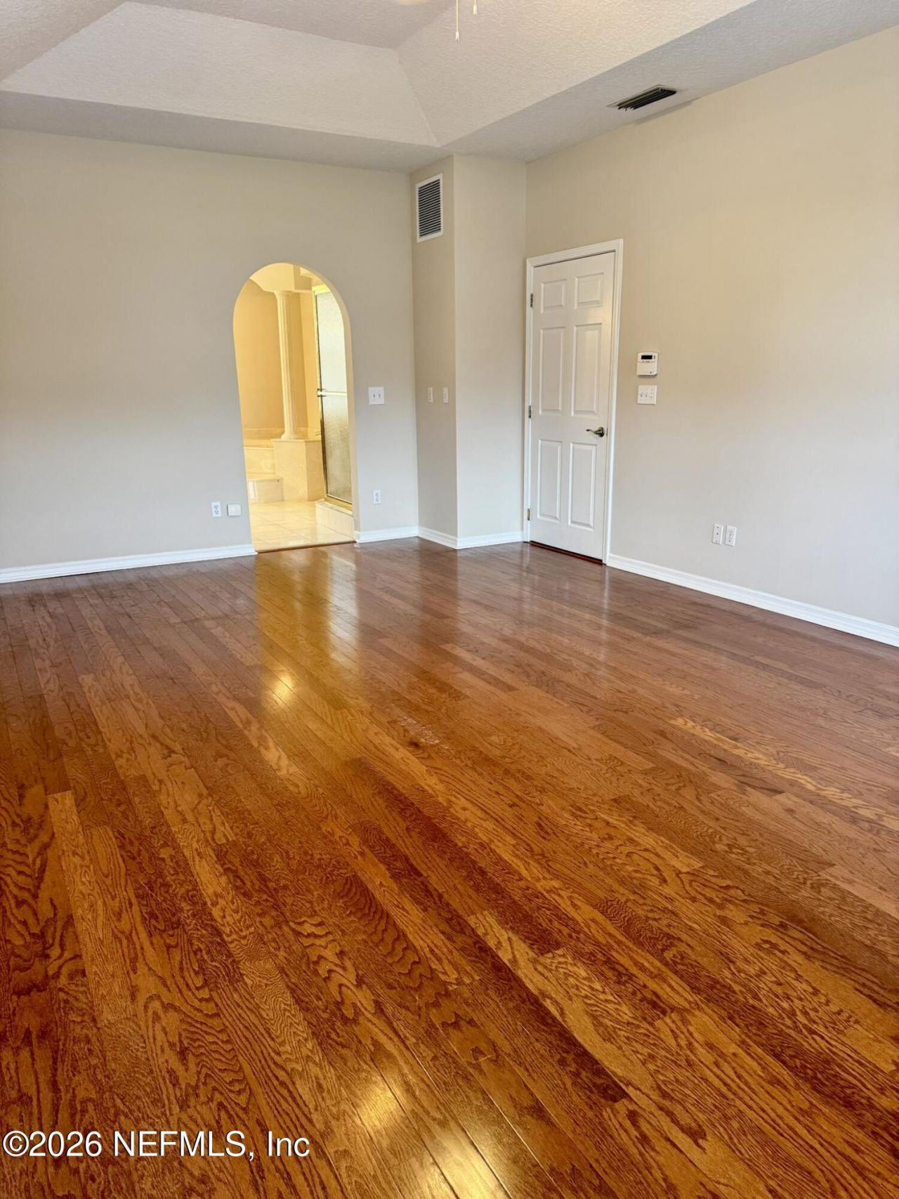 435 Lake Asbury Drive, Green Cove Springs, FL 32043 Photo